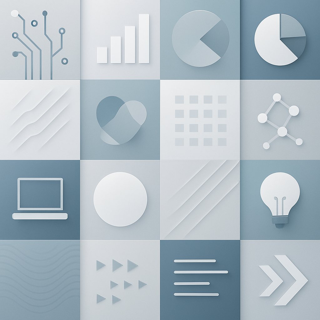 Screenshot of Logic Grid puzzle with clues